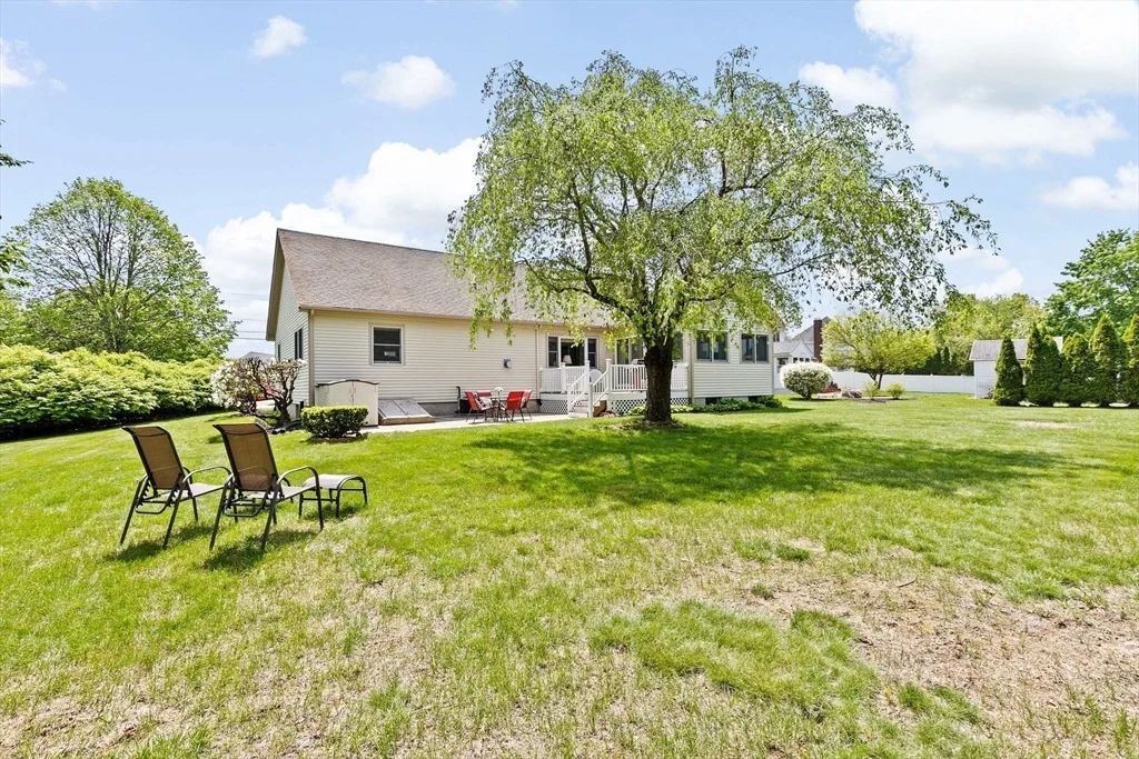 Photo of 24 Christina Dr.