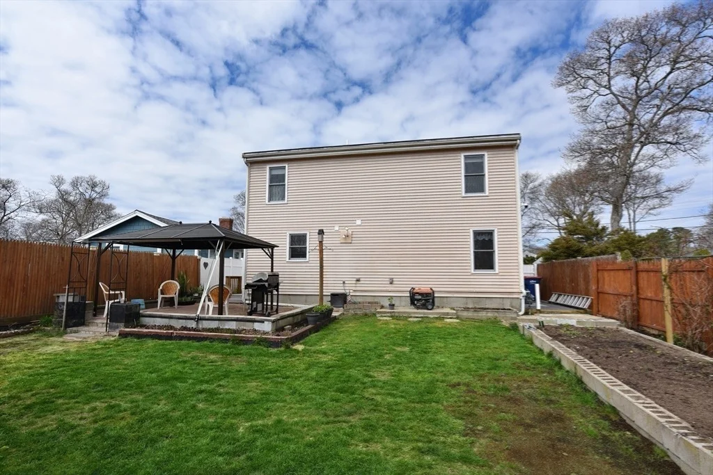 Photo of 91 Cohasset Rd