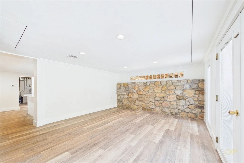 Photo of 24 David Road