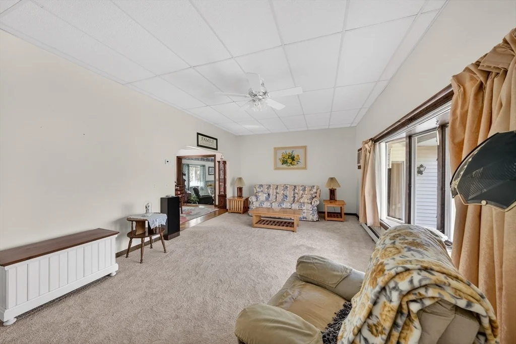 Photo of 74 Tispaquin