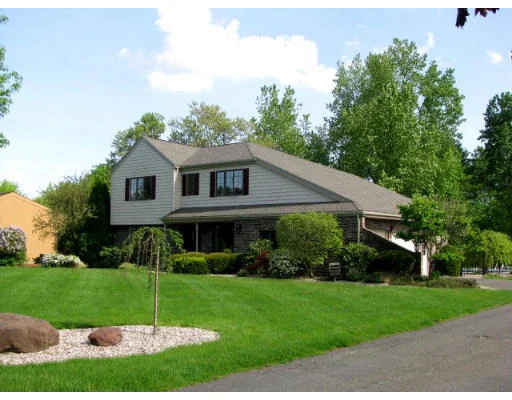 Photo of 139 Jeffrey Lane