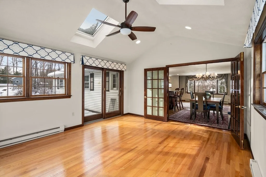 Photo of 84 Crosby Rd