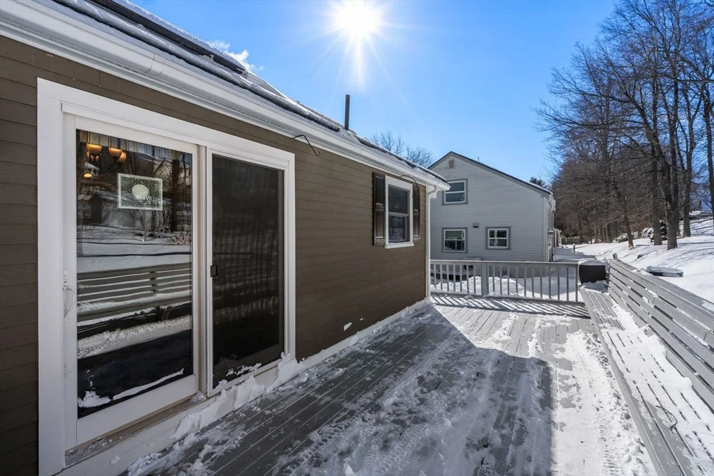 Photo of 90 Bjorklund Ave