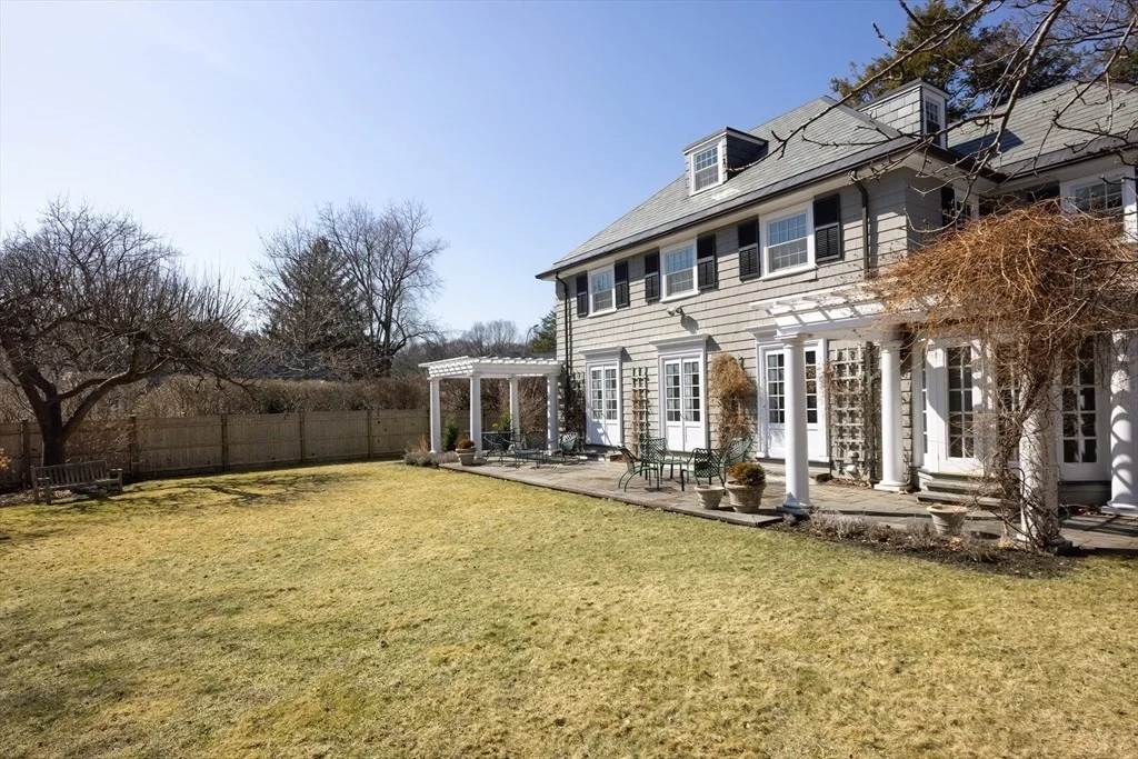 Photo of 164 Willard Road