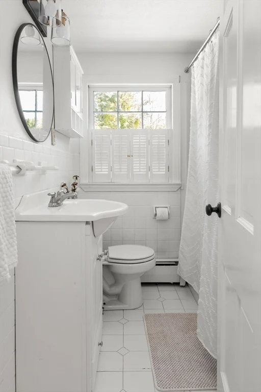Photo of 34 Roberts Rd