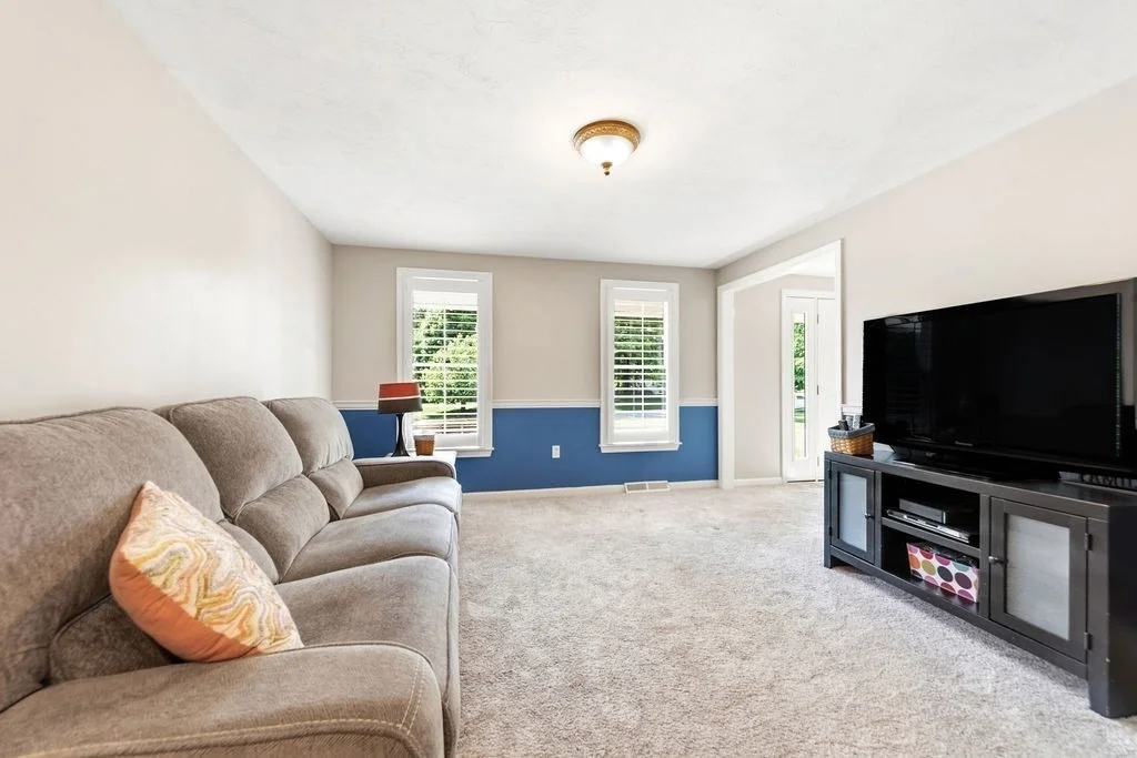 Photo of 12 Talbot Dr
