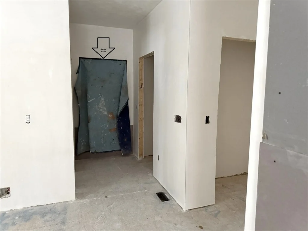 Photo of 22 Cooper Rd