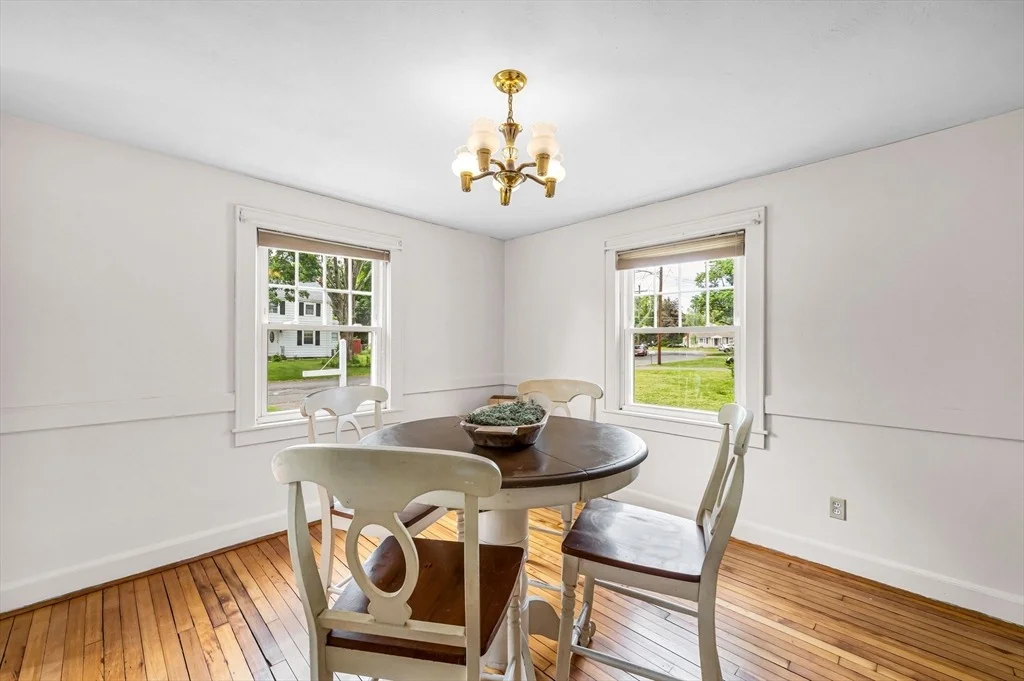 Photo of 36 Thomas Drive