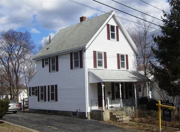 Photo of 382 Whiting Ave