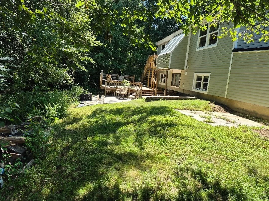 Photo of 511 Michael Sears Rd