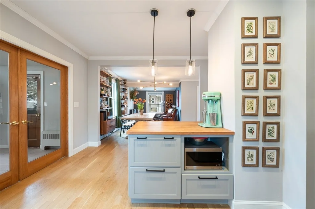 Photo of 8 Horton St