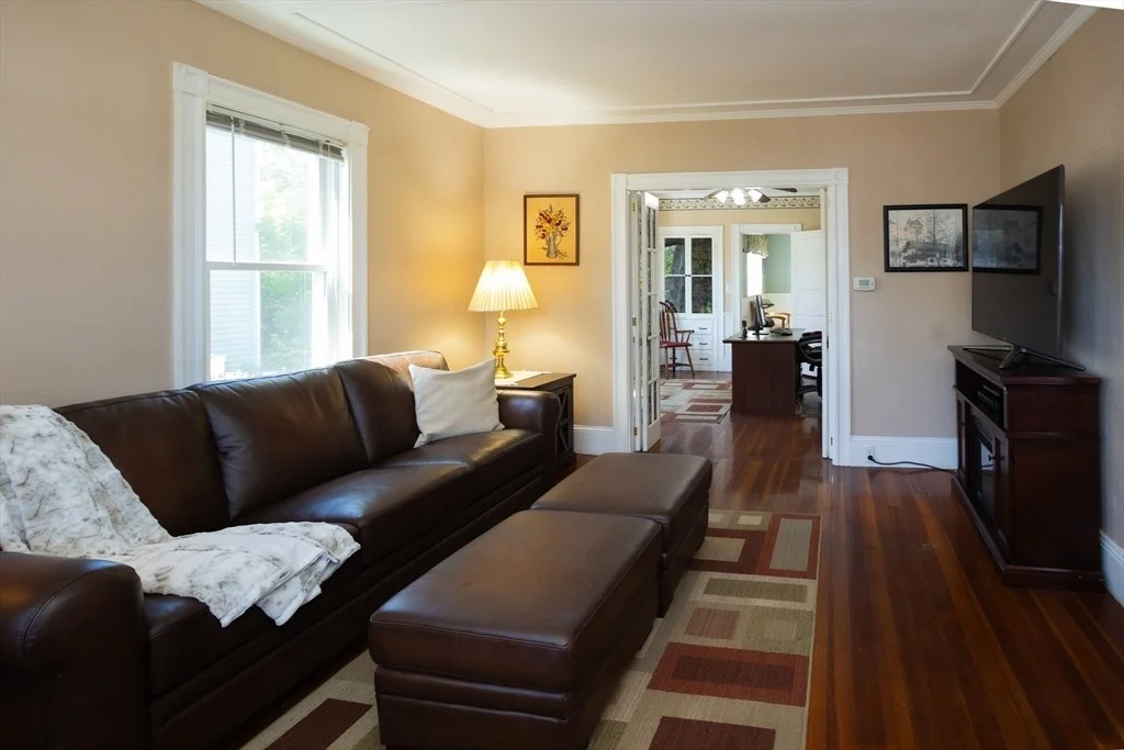 Photo of 5 Clement Ave