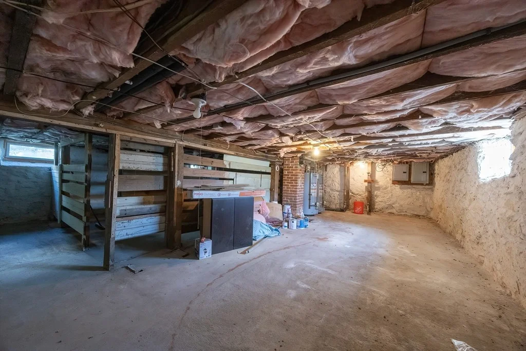 Photo of 35 Everett Ave.