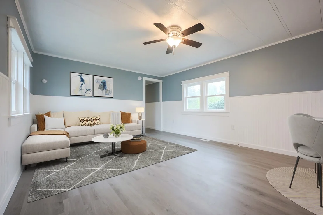 Photo of 5 Debby Lane