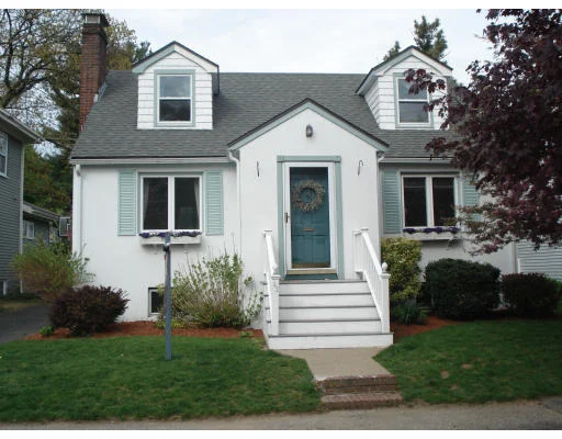 Photo of 42 Bertram St