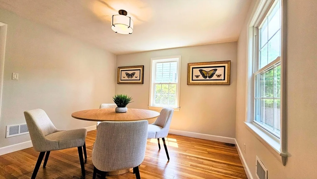 Photo of 65 Yerxa Road