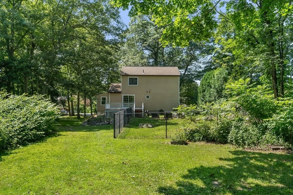 Photo of 93 Pine St