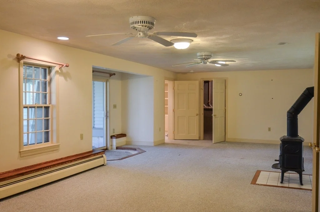 Photo of 24 Priest Rd