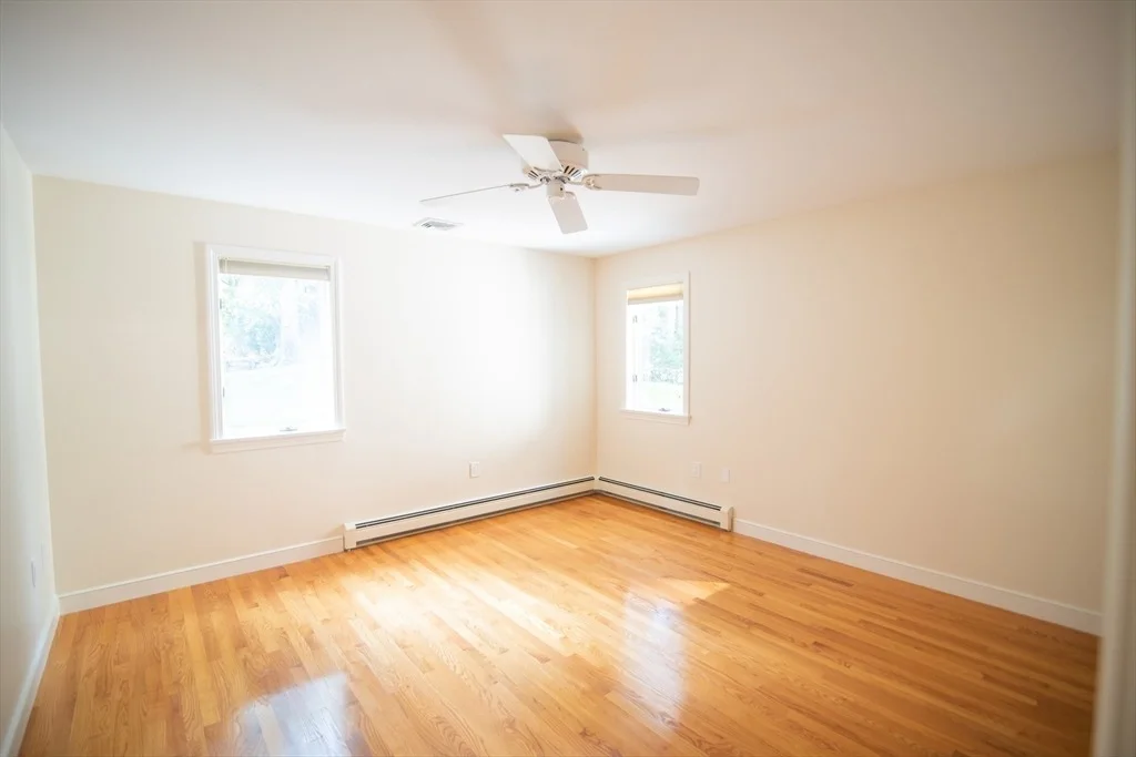 Photo of 34 Cross St.