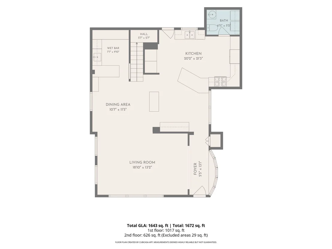 Photo of 41 Elm Street