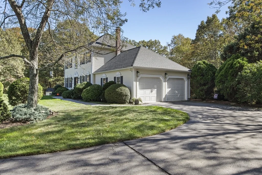 Photo of 45 Douglas Hill Way