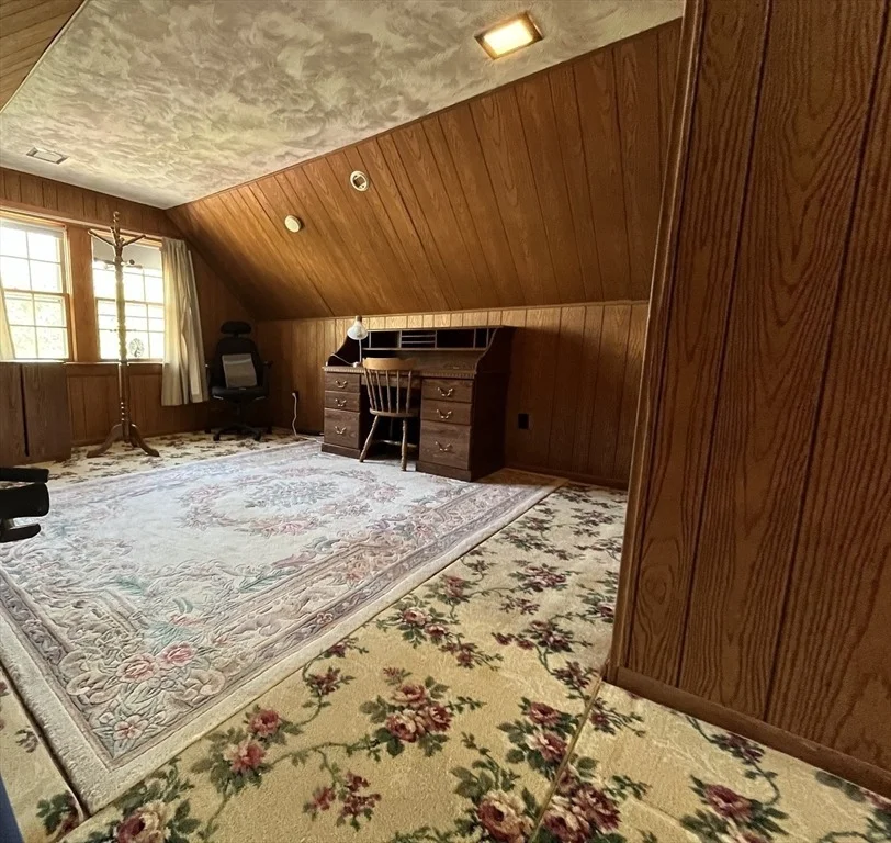 Photo of 7 Brookside Drive