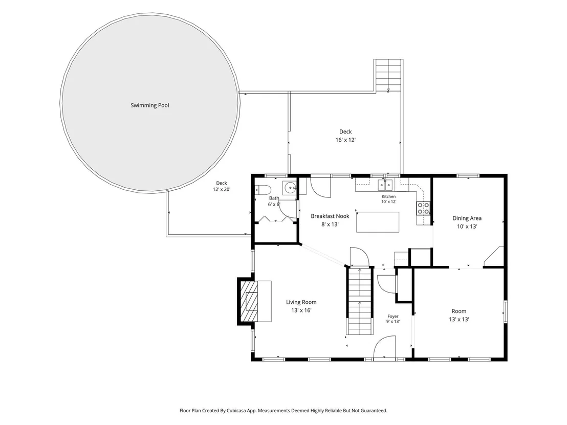 Photo of 235 Pierce Rd