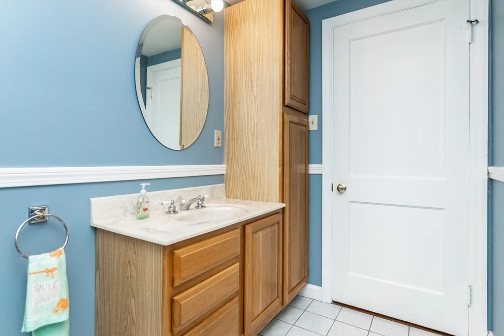 Photo of 12 Charlesgate Rd
