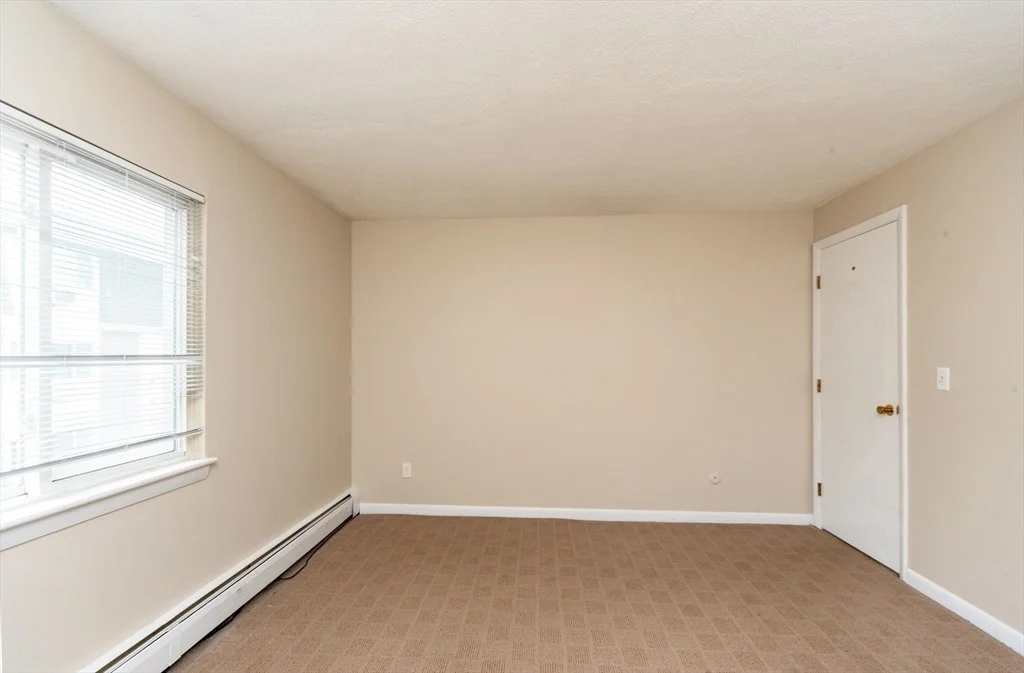 Photo of Unit 58 at 44 Will Dr