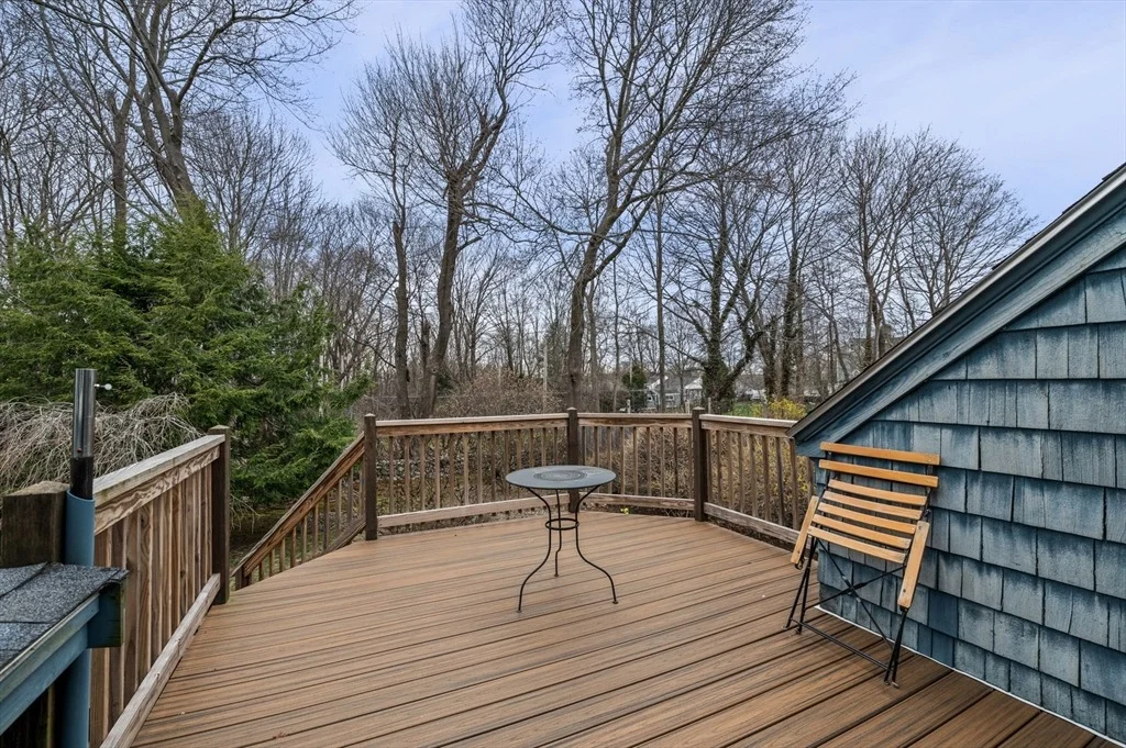 Photo of 5 Prospect St