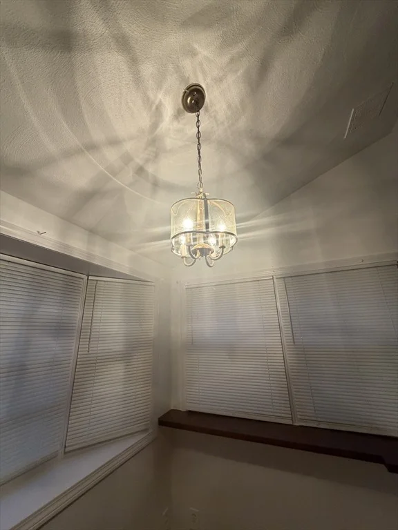 Photo of 109 Forest Rd