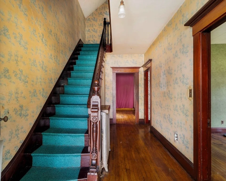 Photo of 5 Washington St