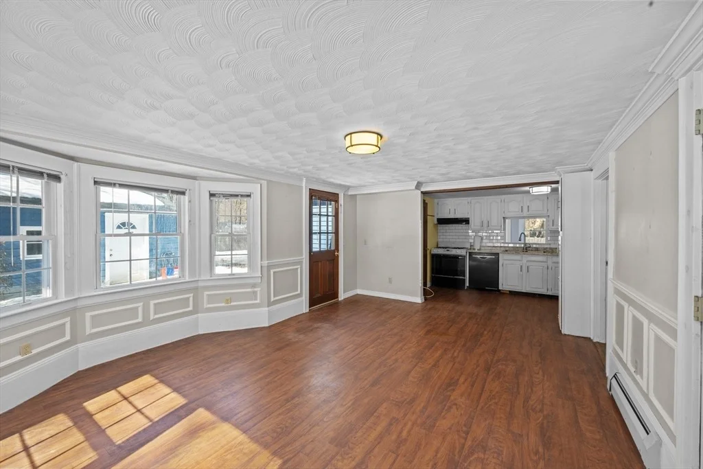 Photo of 85 Highland St