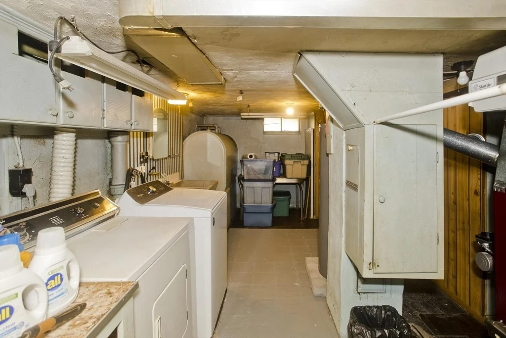 Photo of 135 Prentice