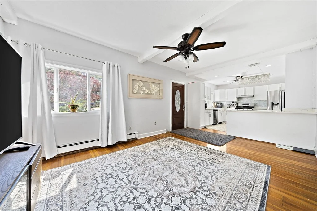 Photo of 86 Prospect St