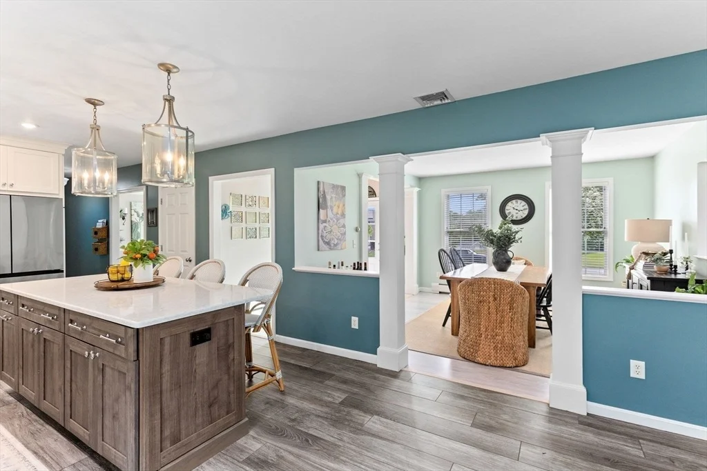 Photo of 29 Spinnaker Way