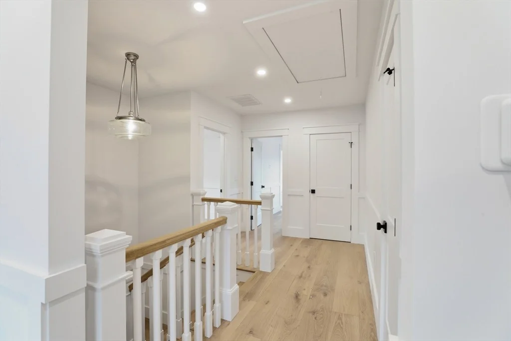 Photo of 6 Mariner Way