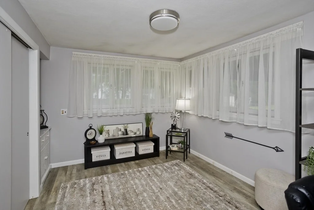 Photo of 63 Pine Acre Rd