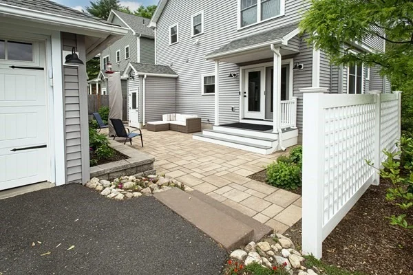 Photo of 8 Warner Street