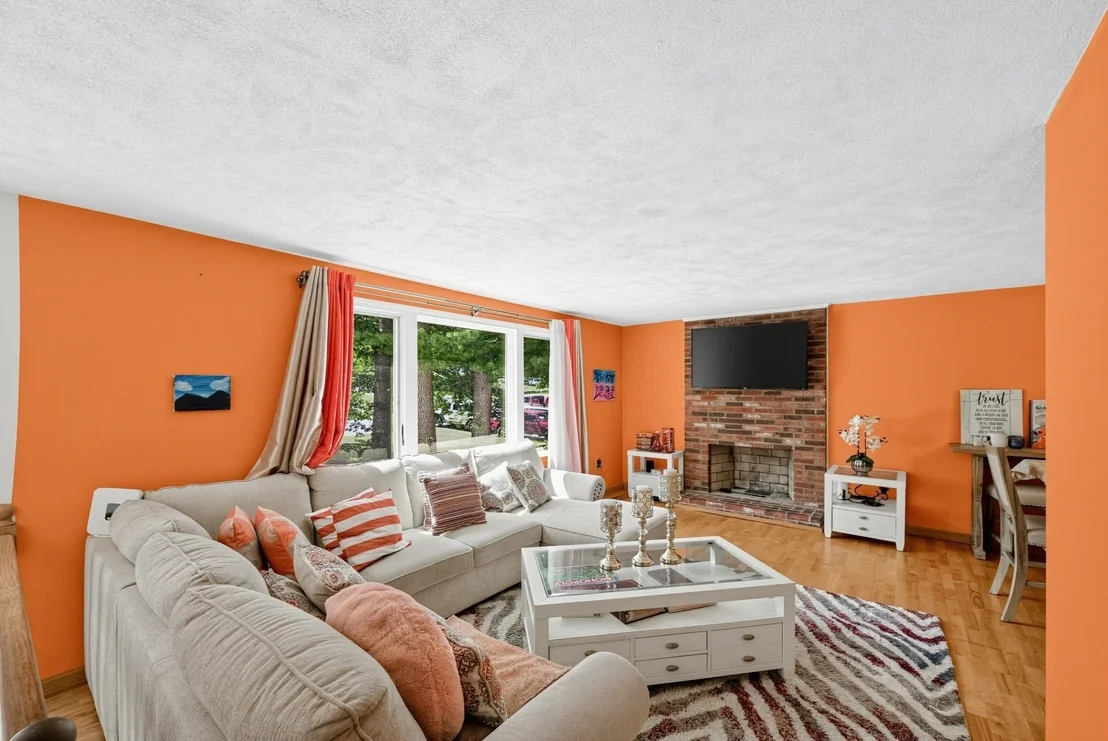 Photo of 7 Balsam Dr