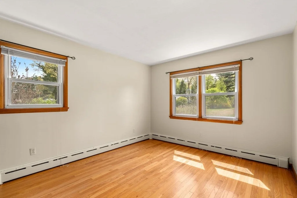 Photo of 29 Llewellyn Drive