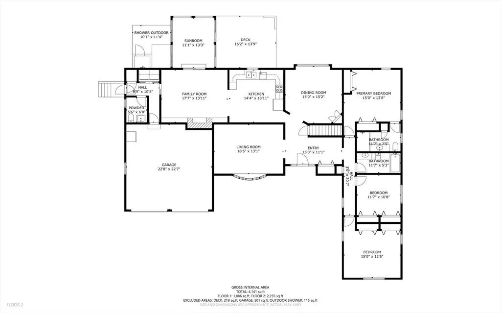 Photo of 29 Amanda Ct