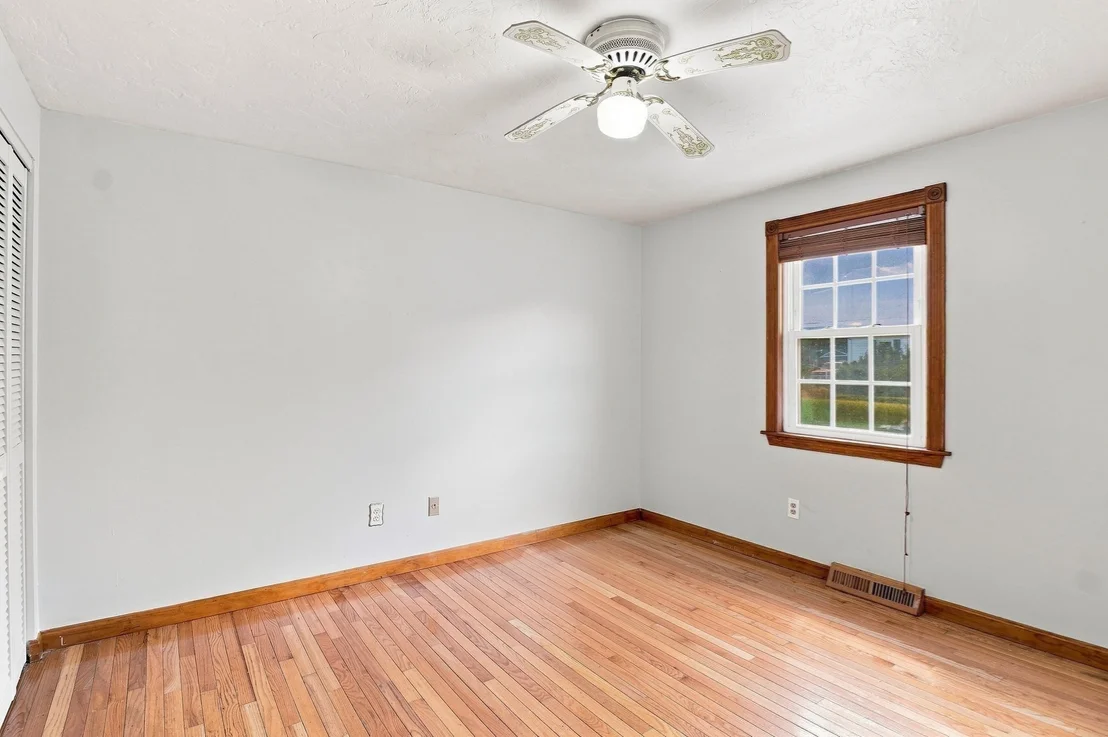 Photo of 30 Parsons Hill Dr