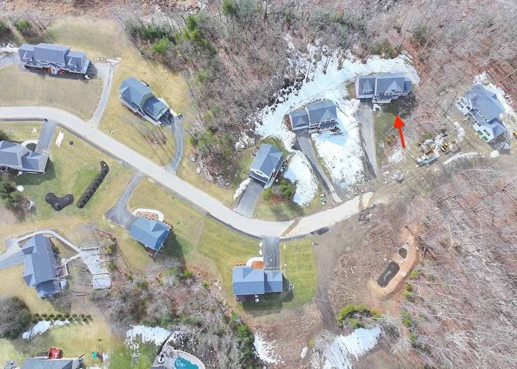 Photo of 31 Oriole Dr