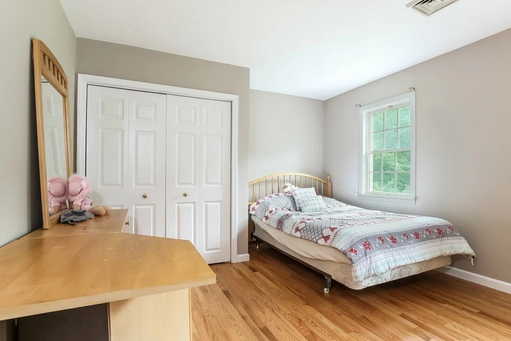 Photo of 291 Percival Dr
