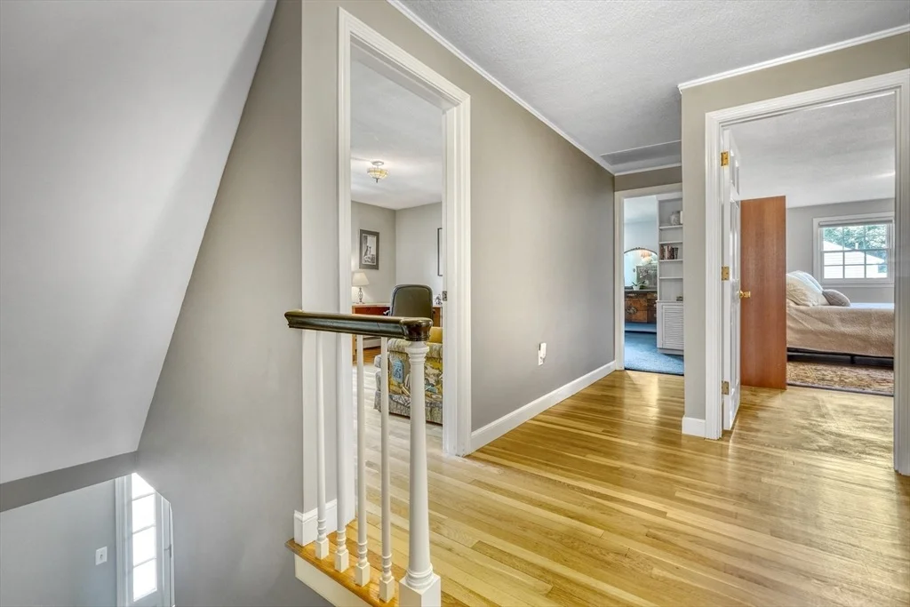 Photo of 186 Conant Road