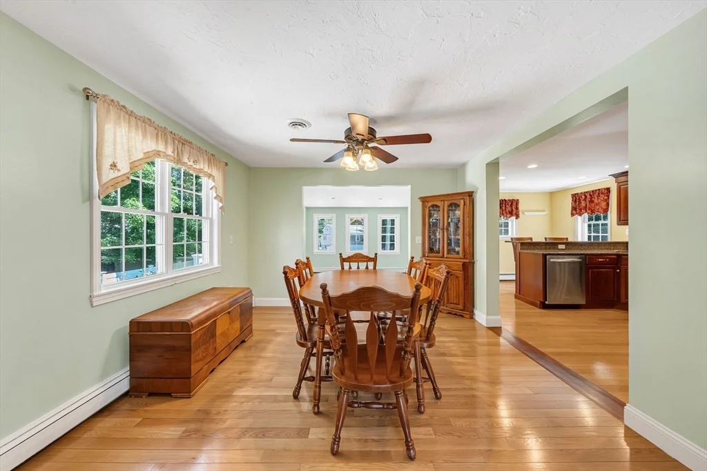 Photo of 34 Judith Cir
