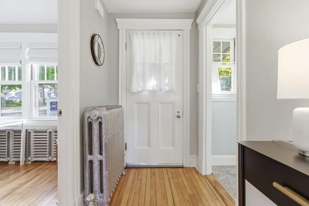 Photo of 120 Summer Ave