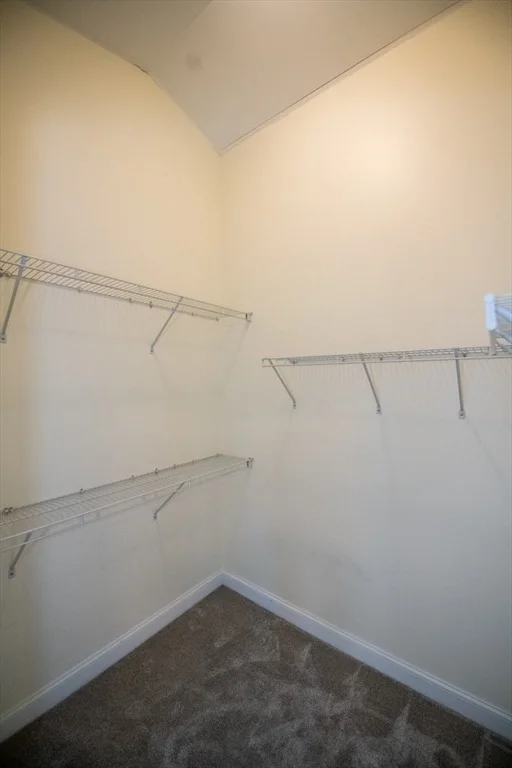 Photo of Unit 86 at 59 Cluff Road