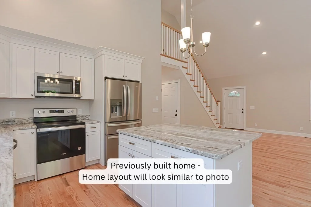 Photo of 5 Brickyard Rd